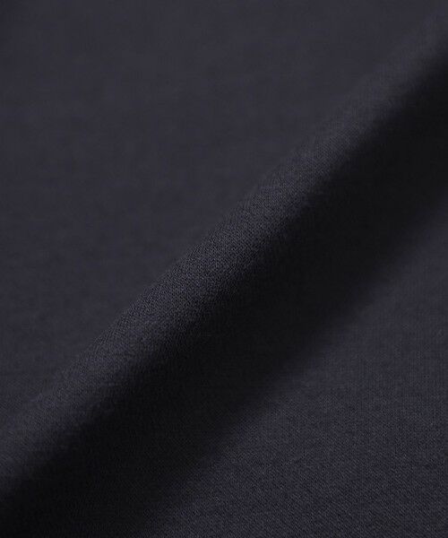 MACKINTOSH PHILOSOPHY / マッキントッシュ フィロソフィー ブルゾン | 【ROYTON（ロイトン）】ハウスチェックダンボール | 詳細8