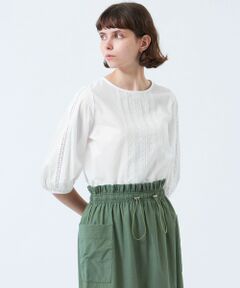 MACKINTOSH PHILOSOPHY / マッキントッシュ フィロソフィー