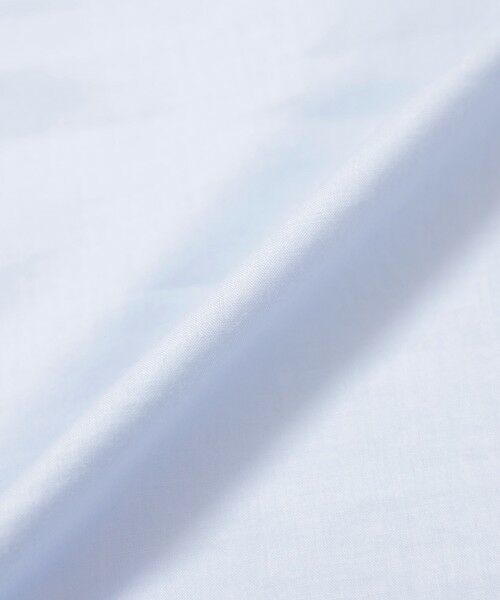 MACKINTOSH PHILOSOPHY / マッキントッシュ フィロソフィー シャツ・ブラウス | トーションレースブラウス | 詳細9