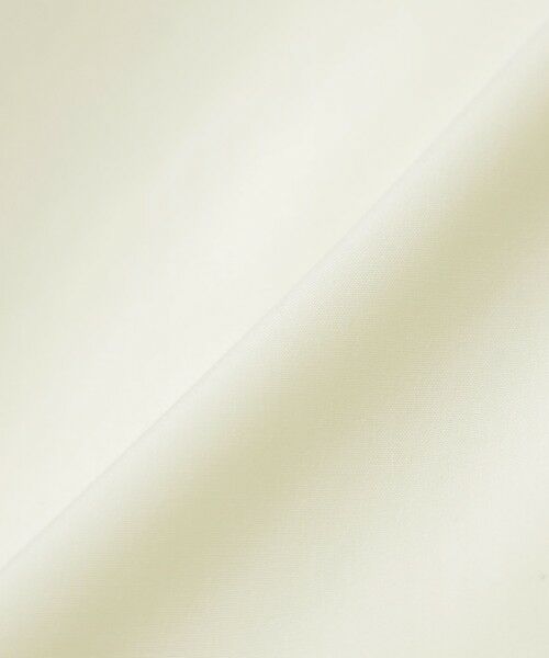 MACKINTOSH PHILOSOPHY / マッキントッシュ フィロソフィー シャツ・ブラウス | クロップドシャツブルゾン | 詳細9