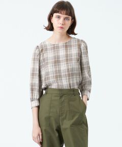 MACKINTOSH PHILOSOPHY / マッキントッシュ フィロソフィー