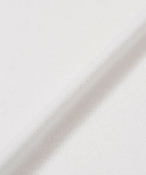 MACKINTOSH PHILOSOPHY / マッキントッシュ フィロソフィー ニット・セーター | ハイゲージクルーネックニットT | 詳細11