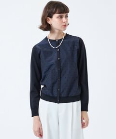 セール】 MACKINTOSH PHILOSOPHY / マッキントッシュ
