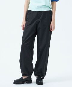 MACKINTOSH PHILOSOPHY / マッキントッシュ フィロソフィー その他パンツ | ベイカーパラシュートパンツ