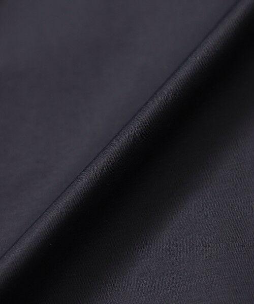 MACKINTOSH PHILOSOPHY / マッキントッシュ フィロソフィー その他パンツ | ベイカーパラシュートパンツ | 詳細9