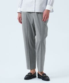 MACKINTOSH PHILOSOPHY / マッキントッシュ フィロソフィー その他パンツ | 【Alby Easy Pants（アルビー　イージーパンツ）】