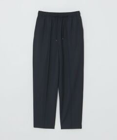 新品タグ付き　マッキントッシュフィロソフィー　パンツ MACKINTOSH PHILOSOPHY マッキントッシュ フィロソフィー