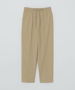 MACKINTOSH PHILOSOPHY / マッキントッシュ フィロソフィー