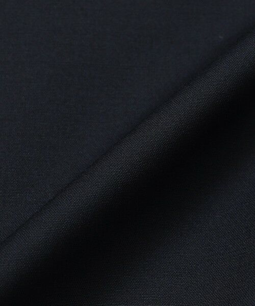 MACKINTOSH PHILOSOPHY / マッキントッシュ フィロソフィー その他パンツ | 【Alby Easy Pants(アルビー イージーパンツ)】 | 詳細8