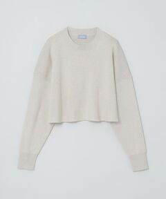 極美品 マッキントッシユフィロソフィー トップス 刺繍 白 10,000～¥19,999｜シャツ・ブラウス｜MACKINTOSH PHILOSOPHY