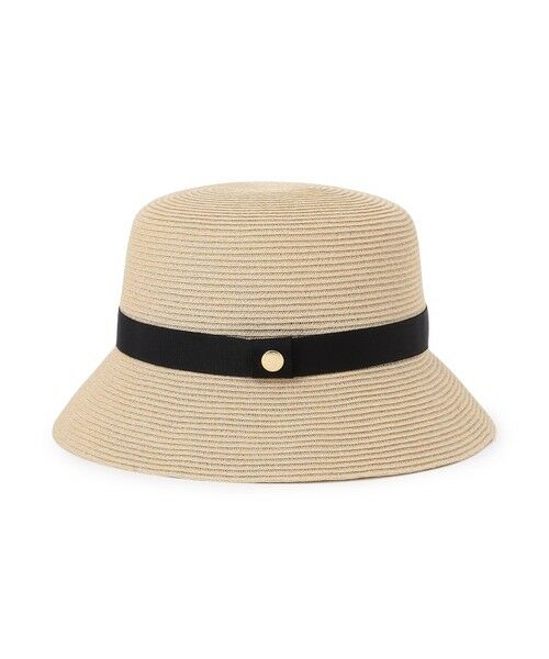 MACKINTOSH PHILOSOPHY / マッキントッシュ フィロソフィー ハット | ブレードバケットハット | 詳細3