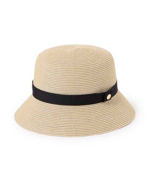 MACKINTOSH PHILOSOPHY / マッキントッシュ フィロソフィー ハット | ブレードバケットハット | 詳細7