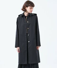 セール】 ウォッシャブルライナーコート （その他アウター