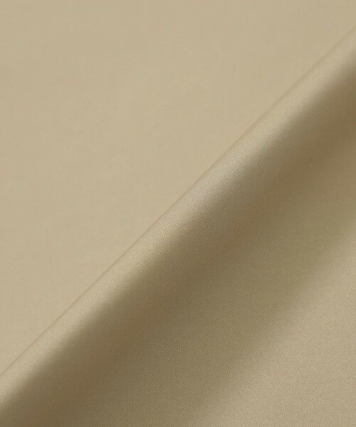 MACKINTOSH PHILOSOPHY / マッキントッシュ フィロソフィー その他アウター | ウォッシャブルライナーコート | 詳細13