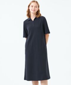 MACKINTOSH PHILOSOPHY / マッキントッシュ フィロソフィー