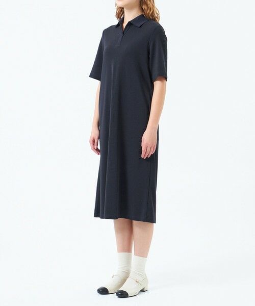 美品★マッキントッシュフィロソフィー ウエストリボン ワンピース 半袖 M 2301-H5J0221303_1000x.jpg?v=