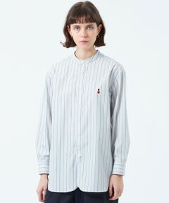 MACKINTOSH PHILOSOPHY / マッキントッシュ フィロソフィー
