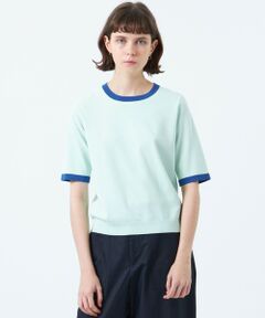 MACKINTOSH PHILOSOPHY / マッキントッシュ フィロソフィー