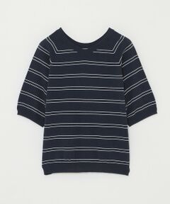 ［11/16までSALE］迷彩柄 マッキントッシュフィロソフィー トロッター ジャケット#070 ハイストレッチメッシュ(ジャケット