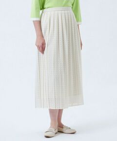 MACKINTOSH PHILOSOPHY / マッキントッシュ フィロソフィー