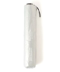 MACKINTOSH PHILOSOPHY / マッキントッシュ フィロソフィー 傘 | バーブレラ サンプロテクト55?