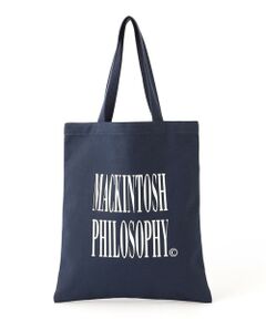 セール】 MACKINTOSH PHILOSOPHY / マッキントッシュ