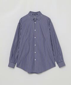 MACKINTOSH PHILOSOPHY / マッキントッシュ フィロソフィー シャツ・ブラウス | GREY LABEL 【THOMAS MASON】 レギュラーカラーシャツ