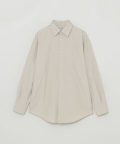 MACKINTOSH PHILOSOPHY / マッキントッシュ フィロソフィー シャツ・ブラウス | GREY LABEL 【THOMAS MASON】 レギュラーカラーシャツ