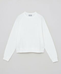 MACKINTOSH PHILOSOPHY / マッキントッシュ フィロソフィー