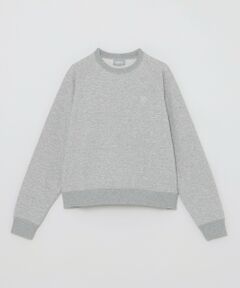 MACKINTOSH PHILOSOPHY / マッキントッシュ フィロソフィー カットソー | GREY LABEL MPロゴスウェット