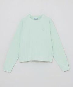 MACKINTOSH PHILOSOPHY / マッキントッシュ フィロソフィー カットソー | GREY LABEL MPロゴスウェット