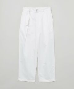 MACKINTOSH PHILOSOPHY / マッキントッシュ フィロソフィー その他パンツ | GREY LABEL【BALCOMBE(バルカム)】