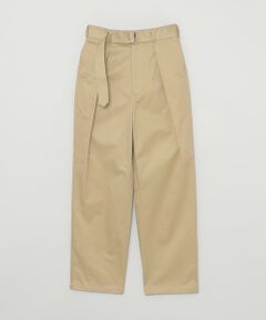 MACKINTOSH PHILOSOPHY / マッキントッシュ フィロソフィー その他パンツ | GREY LABEL【BALCOMBE(バルカム)】