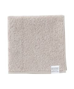 MACKINTOSH PHILOSOPHY / マッキントッシュ フィロソフィー ハンカチ | GREY LABEL 【PLAX】ハンカチ