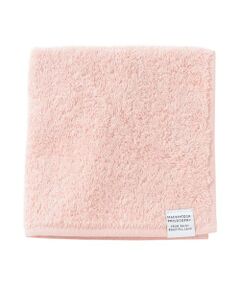 MACKINTOSH PHILOSOPHY / マッキントッシュ フィロソフィー ハンカチ | GREY LABEL 【PLAX】ハンカチ