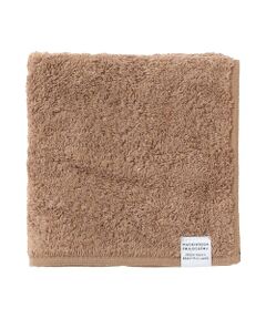 MACKINTOSH PHILOSOPHY / マッキントッシュ フィロソフィー ハンカチ | GREY LABEL 【PLAX】ハンカチ