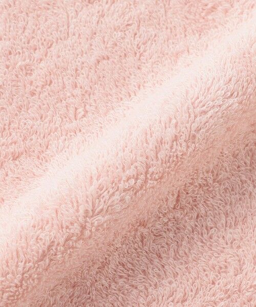 MACKINTOSH PHILOSOPHY / マッキントッシュ フィロソフィー ハンカチ | GREY LABEL 【PLAX】ハンカチ | 詳細3