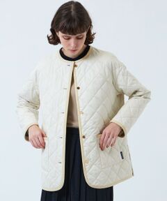 MACKINTOSH PHILOSOPHY / マッキントッシュ フィロソフィー その他アウター | ROYTON MIDDLE WIDE(ロイトン ミドル ワイド)