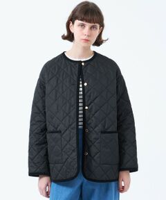 MACKINTOSH PHILOSOPHY / マッキントッシュ フィロソフィー その他アウター | ROYTON MIDDLE WIDE(ロイトン ミドル ワイド)