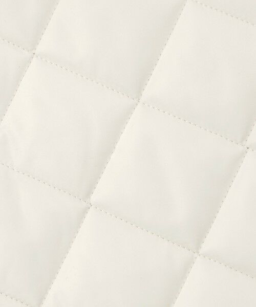 MACKINTOSH PHILOSOPHY / マッキントッシュ フィロソフィー その他アウター | ROYTON MIDDLE WIDE(ロイトン ミドル ワイド) | 詳細12