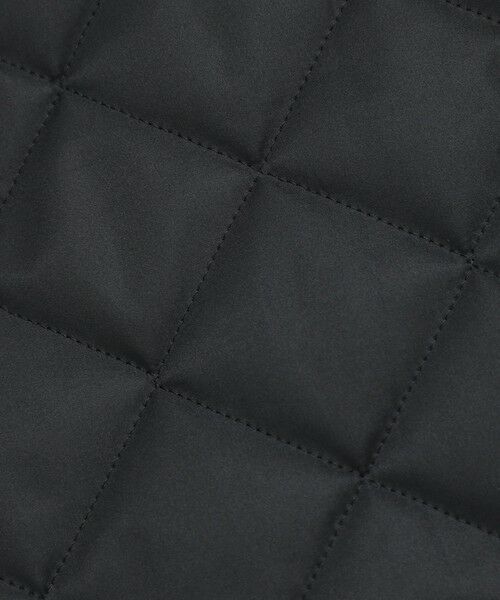 MACKINTOSH PHILOSOPHY / マッキントッシュ フィロソフィー その他アウター | ROYTON MIDDLE WIDE(ロイトン ミドル ワイド) | 詳細13