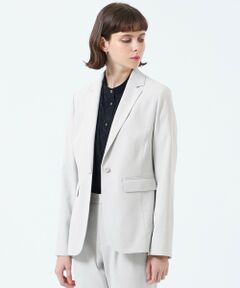 MACKINTOSH PHILOSOPHY / マッキントッシュ フィロソフィー