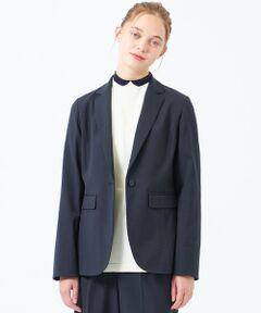 MACKINTOSH PHILOSOPHY / マッキントッシュ フィロソフィー