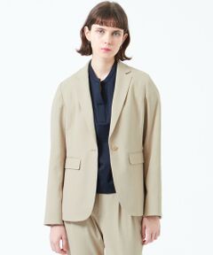 MACKINTOSH PHILOSOPHY / マッキントッシュ フィロソフィー