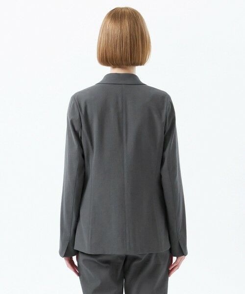 新品未使用/春秋マッキントッシュフィロソフィー ジャケット GREY LABEL PICK UP ITEM /2024 SPRING｜MACKINTOSH PHILOSOPHY