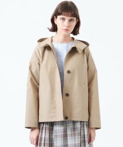MACKINTOSH PHILOSOPHY / マッキントッシュ フィロソフィー