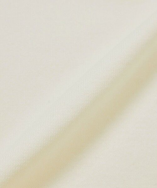 MACKINTOSH PHILOSOPHY / マッキントッシュ フィロソフィー ニット・セーター | スリーブボタンニット | 詳細5