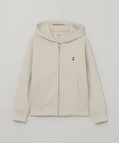 セール】 GREY LABEL PLAXコットン天竺Tシャツ （カットソー