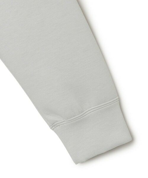 MACKINTOSH PHILOSOPHY / マッキントッシュ フィロソフィー カットソー | バッキンガムベア ダンボールパーカー | 詳細3