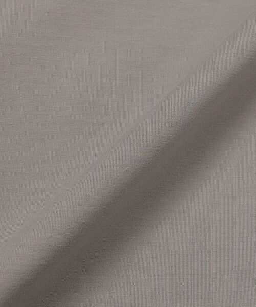 MACKINTOSH PHILOSOPHY / マッキントッシュ フィロソフィー カットソー | バッキンガムベア ダンボールパーカー | 詳細8